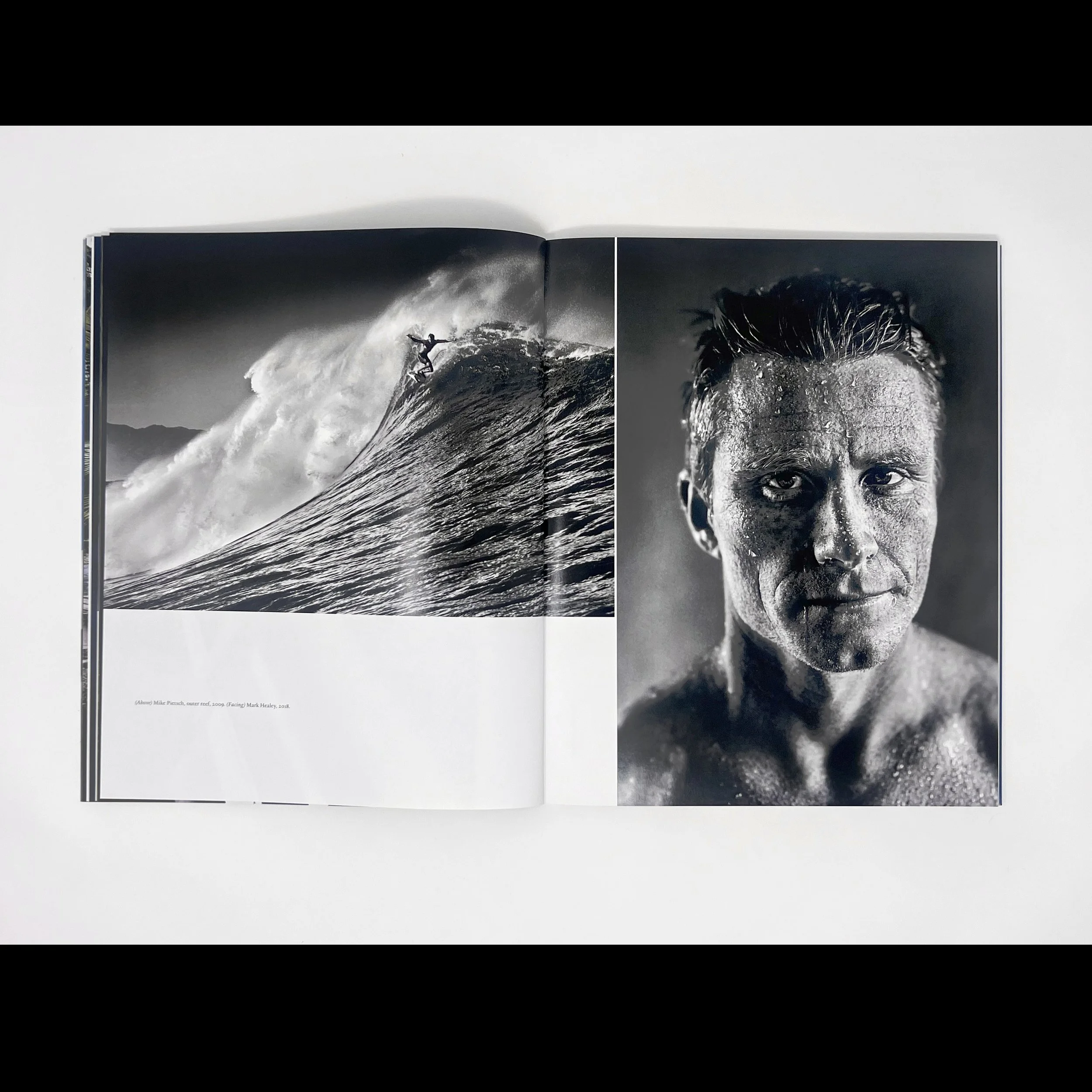 PURCHASE NORTH — Cannon Photography